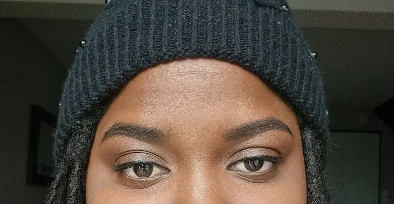 AESTHETIC RINE - Sourcils & cils Fougères - OneBooking