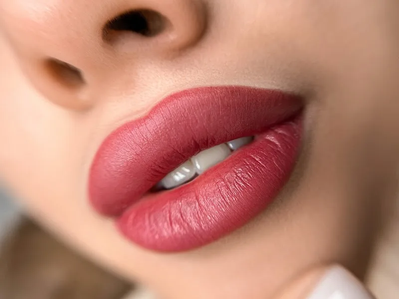 Synestiaa beauty studio. Alina Victorovna - Épilation Rouen - OneBooking