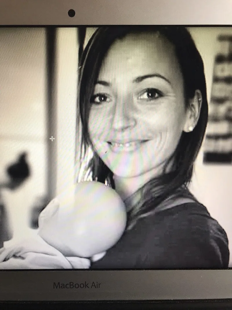 Ateliers les petites mains - Massage Bayonne - OneBooking