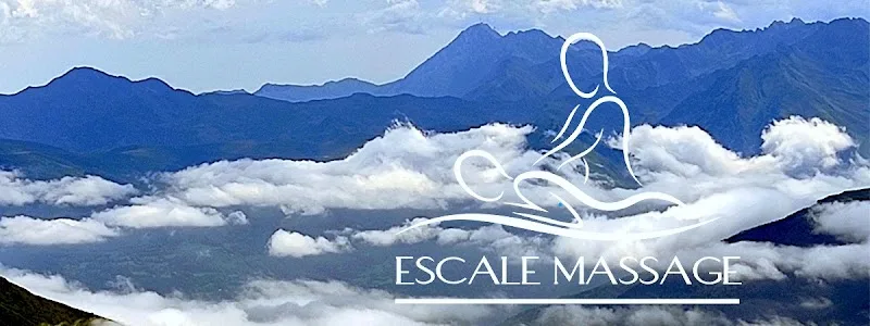 Escale Massage - Massage Lourdes - OneBooking
