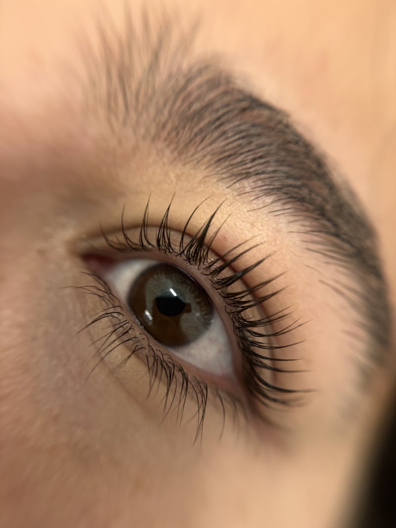 ESTHÉTICIENNE ART_INNEL - Maquillage Bordeaux - OneBooking