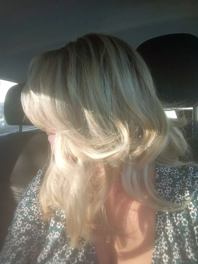 Image By Urban - Coiffure Béziers - OneBooking
