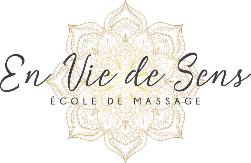 En Vie de Sens - Centre de formations en massages - Spa Tours - OneBooking