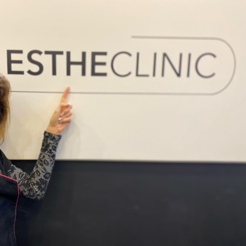 EstheClinic Cannes - Onglerie Cannes - OneBooking