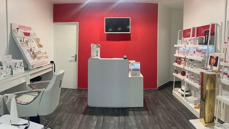 Institut Ritual Beauté - Épilation Rennes - OneBooking
