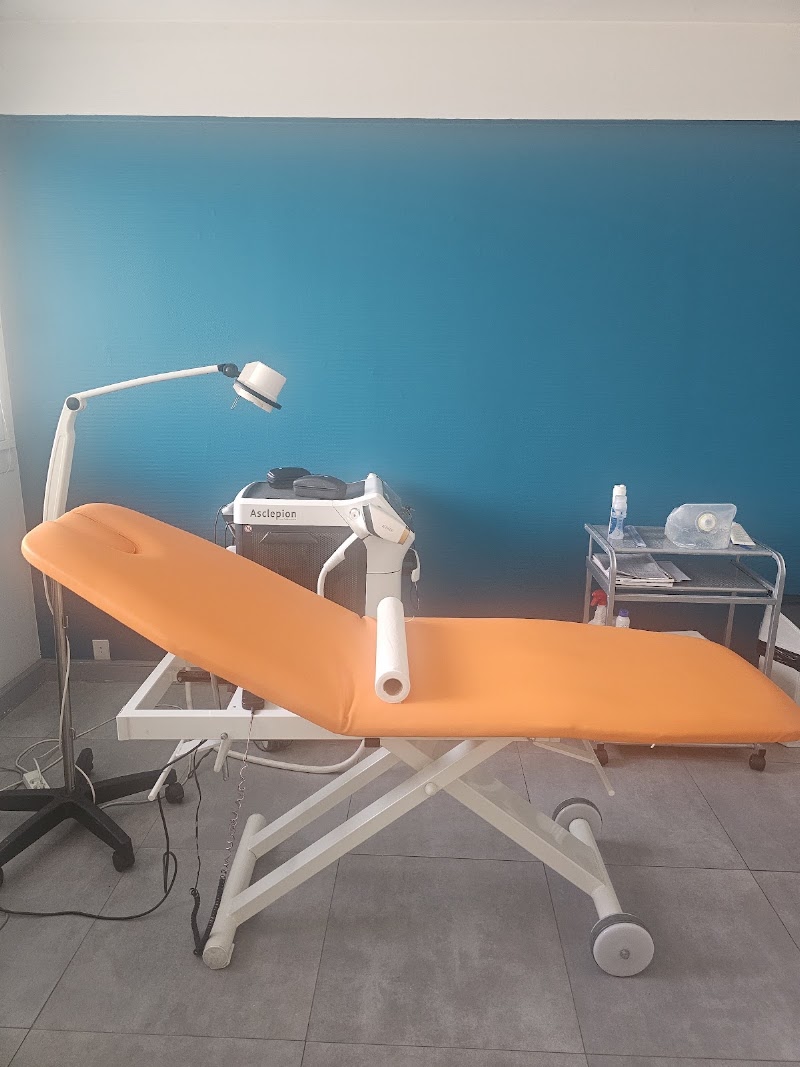 Centre Laser Dermatologique Et Esthétique - Esthétique Béziers - OneBooking
