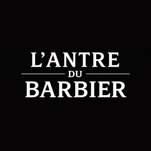 L'ANTRE DU BARBIER - Barbier Béziers - OneBooking