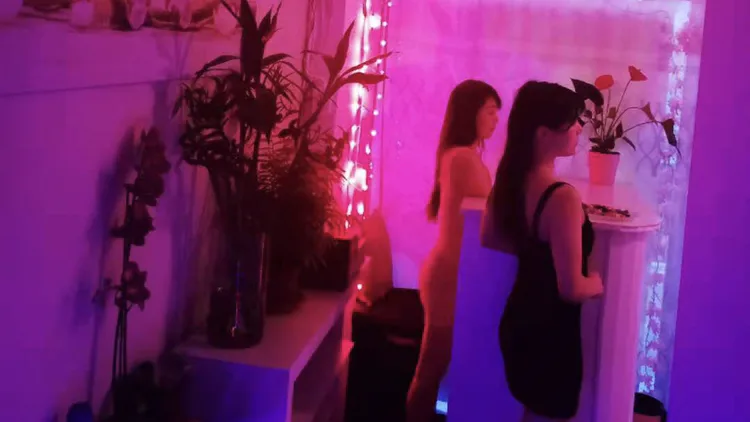 Rouen massage - Spa Rouen - OneBooking