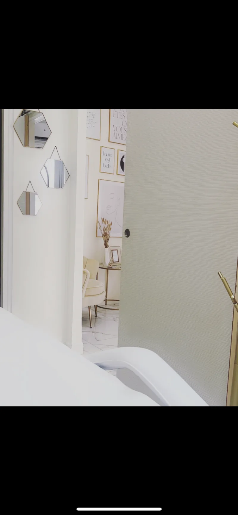 L’atelier 22 By Sarah - Coiffure Béziers - OneBooking