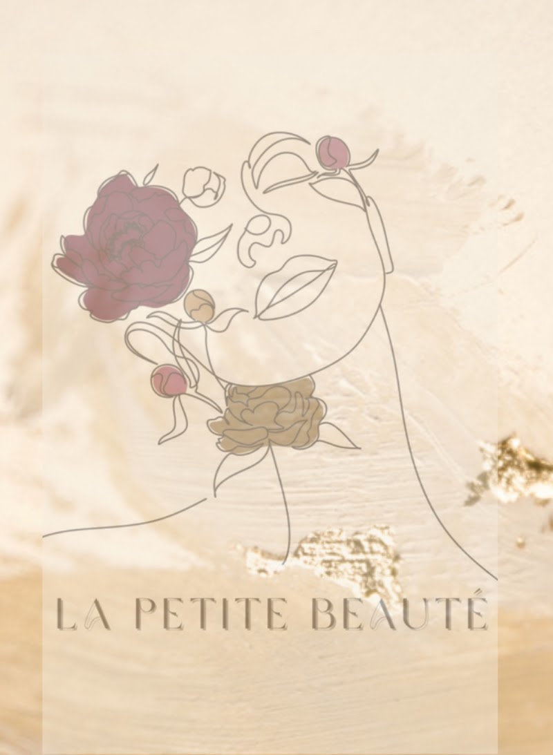 La petite beauté - Épilation Bastia - OneBooking