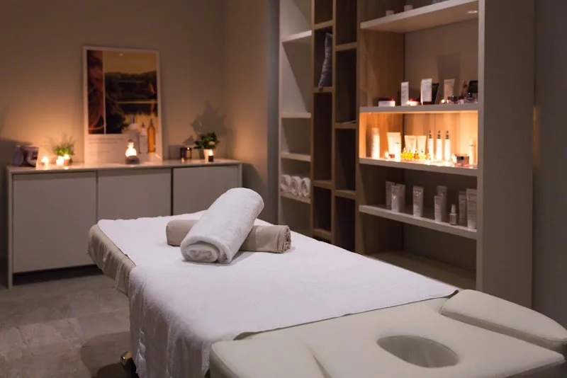Cycle Harmonie | Naturopathie et massages bien-être Besançon | Endométriose, fertilité - Massage Besançon - OneBooking
