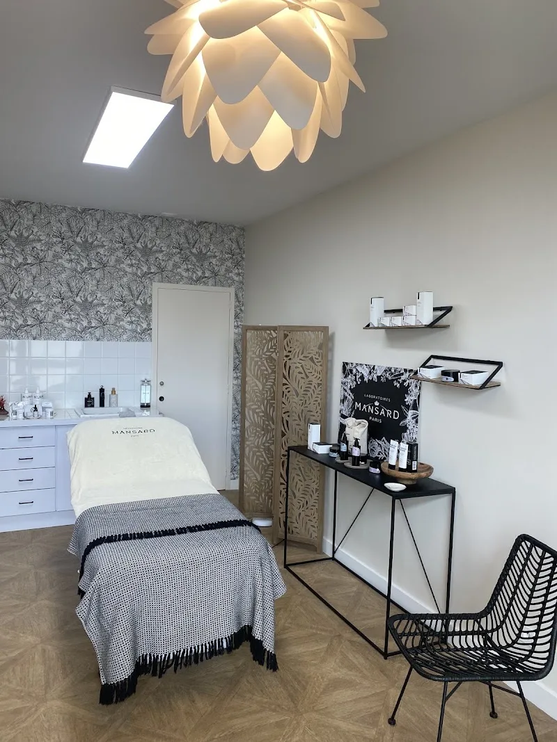 Auralys - Maquillage Limoges - OneBooking