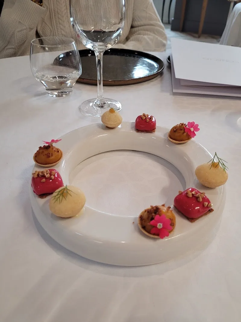 SPA - Spa Toulouse - OneBooking