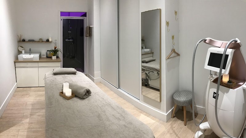 Elixir Cannes - Institut de beauté Cannes - OneBooking