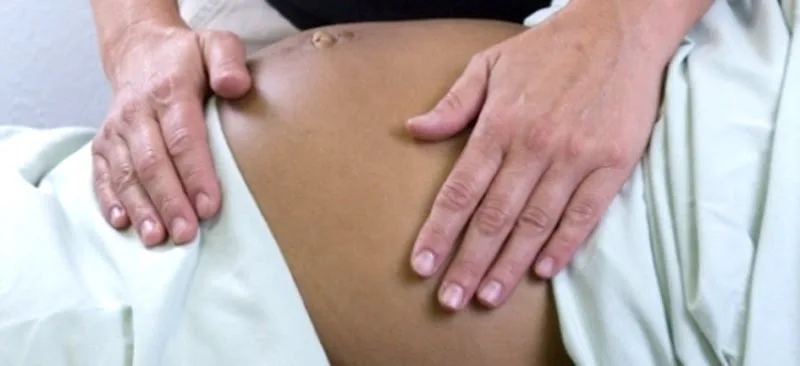 Un chemin vers soi: massage bien-être et harpe-thérapie - Massage Lille - OneBooking