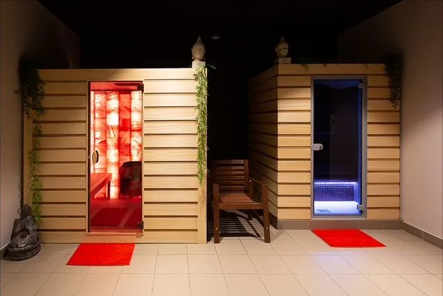 Spa Elixir Vitae - Spa Clermont-Ferrand - OneBooking