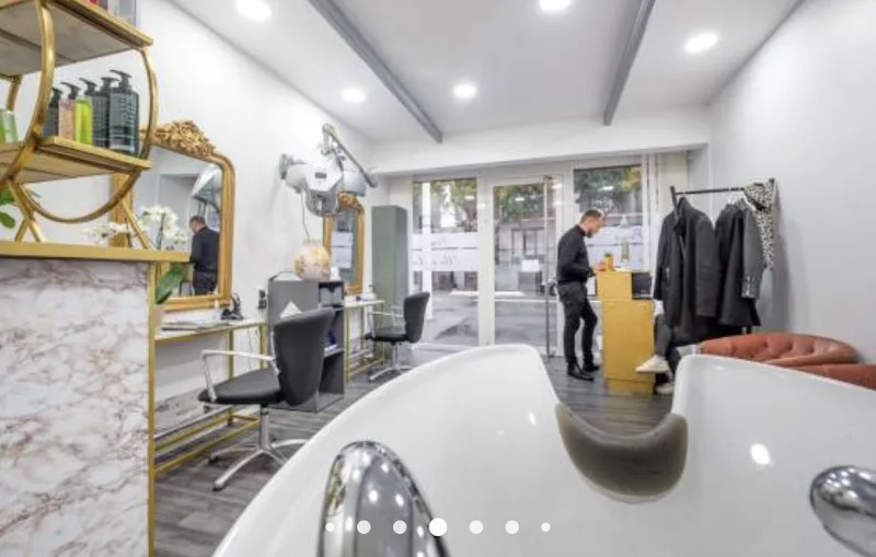 Le Boudoir - Coiffeur - Coiffure Perpignan - OneBooking