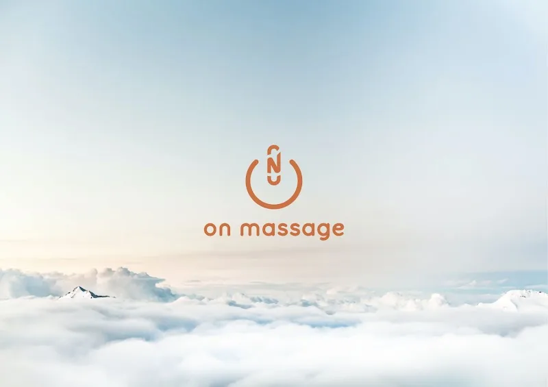 On Massage - Massage La Rochelle - OneBooking