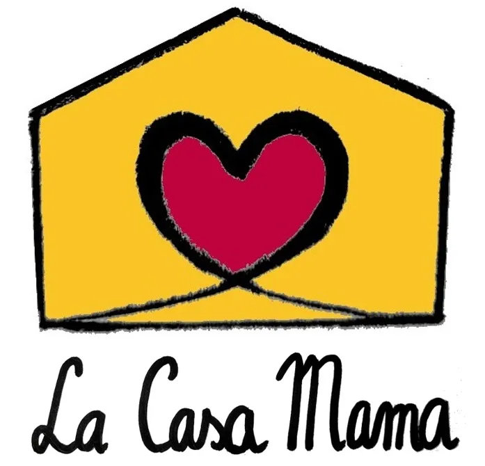 La Casa Mama - Massage Fougères - OneBooking