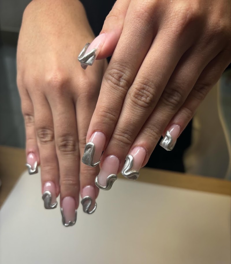 Beauty Success - Institut - Onglerie Cannes - OneBooking