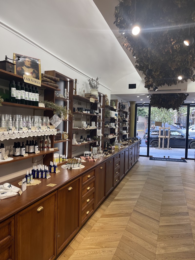 Corsica Beauty Ajaccio - Maquillage Ajaccio - OneBooking