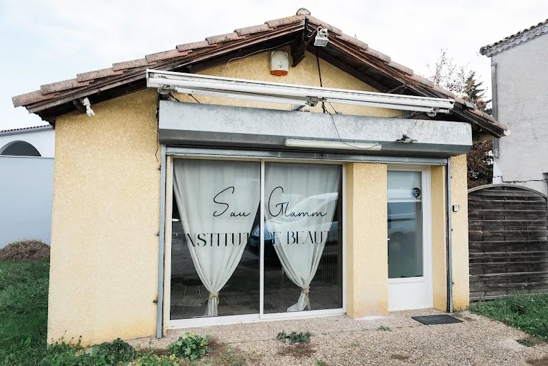 Sau glamm Esthéticienne - Maquillage Nîmes - OneBooking