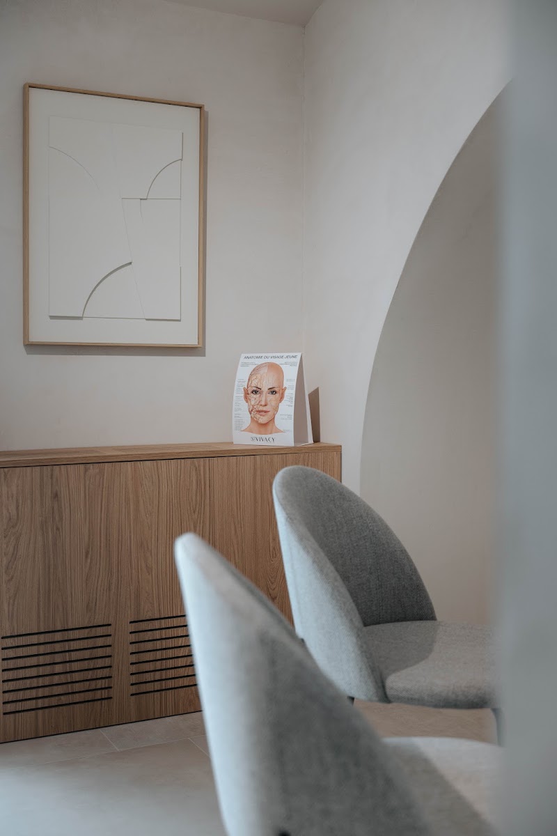 MARSEA - Centre de médecine esthétique à Bastia - Épilation Bastia - OneBooking