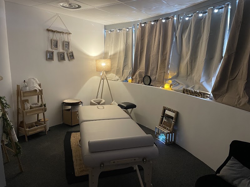 Bien-Etre Mel - Spa Cannes - OneBooking