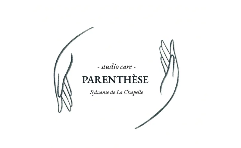 Parenthèse - studio bien-être Angers - Massage Angers - OneBooking
