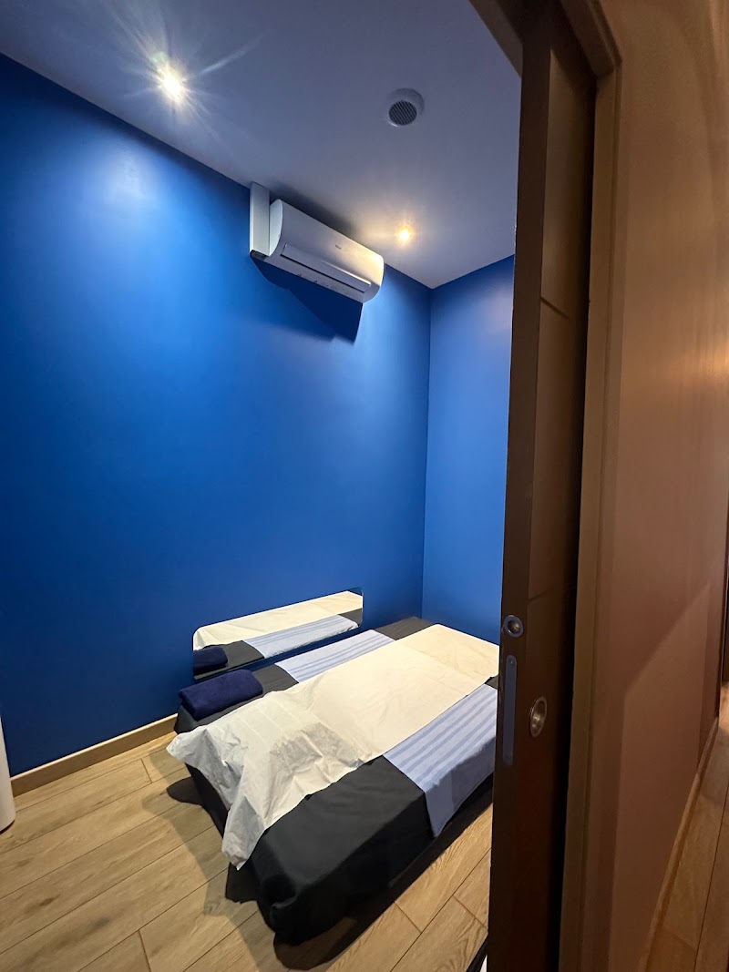 Massage Spa Cannes Étoile - Massage Cannes - OneBooking