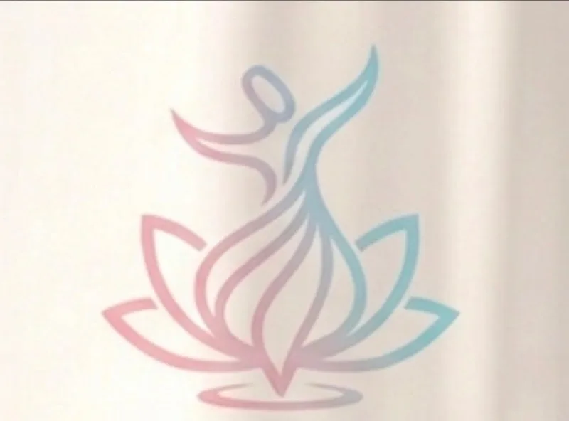 Massage Sensoriel Jerome C - Massage Manosque - OneBooking
