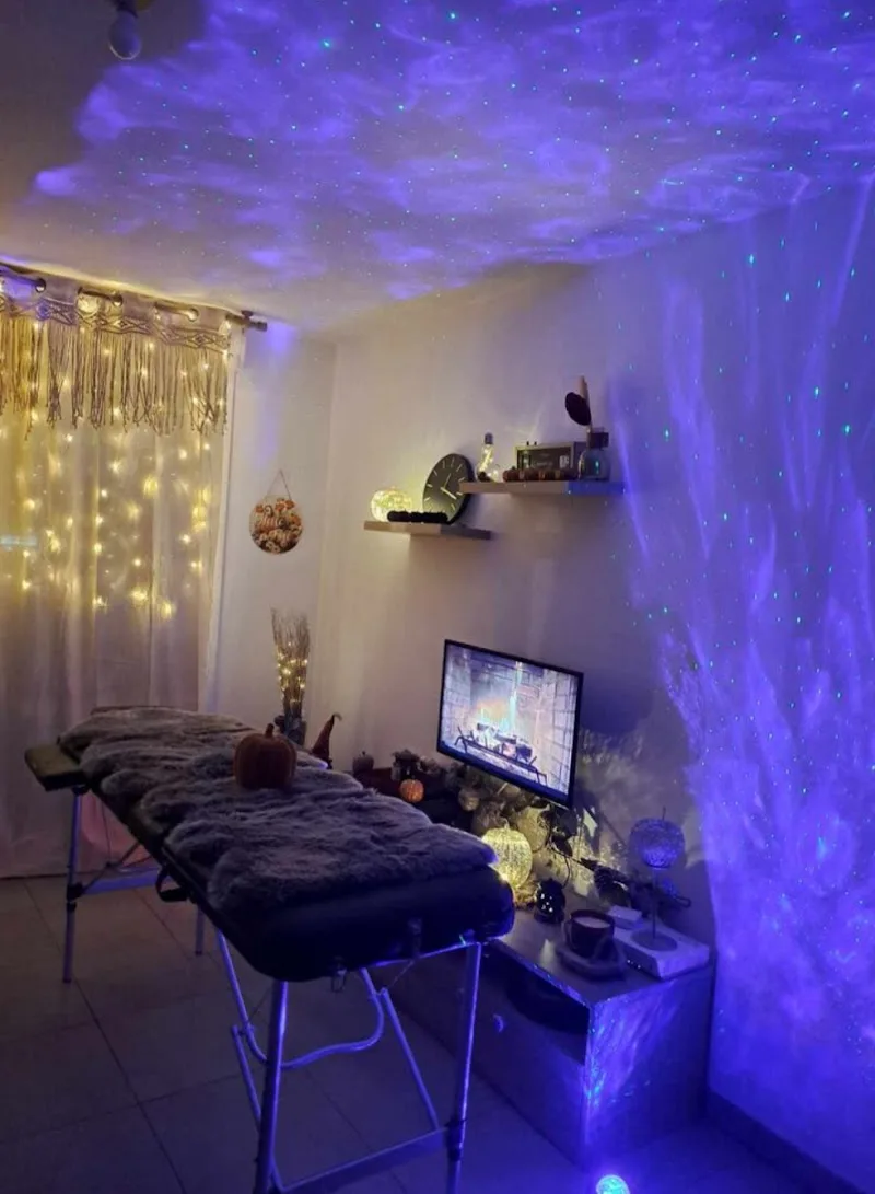 Thaï Limoges Massage - Massage Limoges - OneBooking