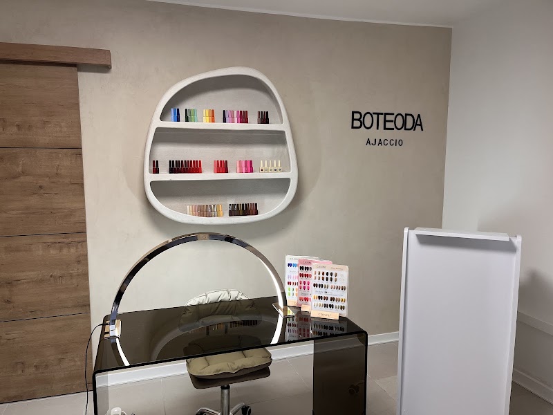 Institut BOTEODA - Épilation Ajaccio - OneBooking