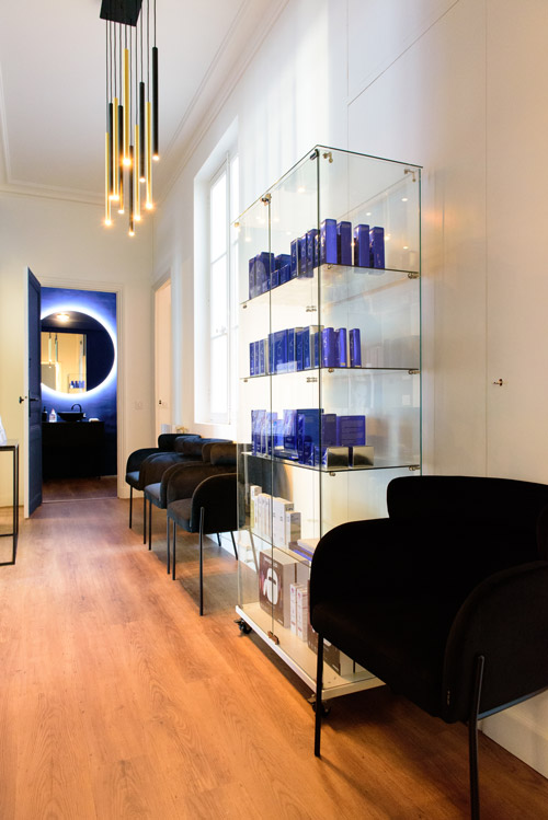 Face & Body Clinic : Centre médical esthétique - Soin visage Cannes - OneBooking