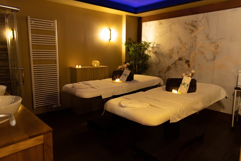 A Corps Parfait Institut & SPA - Massage Rouen - OneBooking