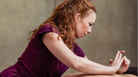 Ô’tant pour soi • L’art du massage • L’expertise du corps • L’excellence du toucher - Spa Perpignan - OneBooking