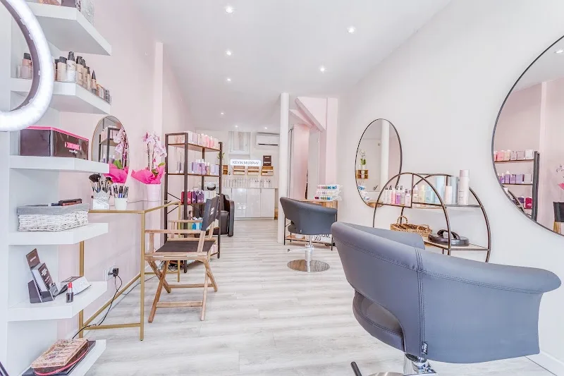 L'atelier beauté - Maquillage Béziers - OneBooking