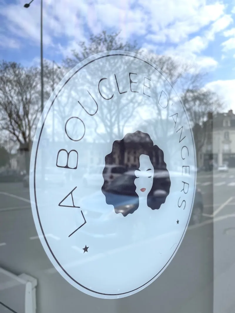 La Bouclée d'Angers - Coiffure Angers - OneBooking