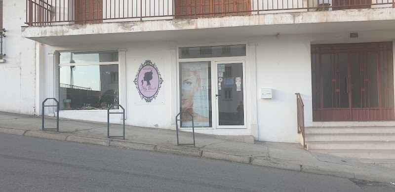 Stéfy Beauté - Épilation Ajaccio - OneBooking