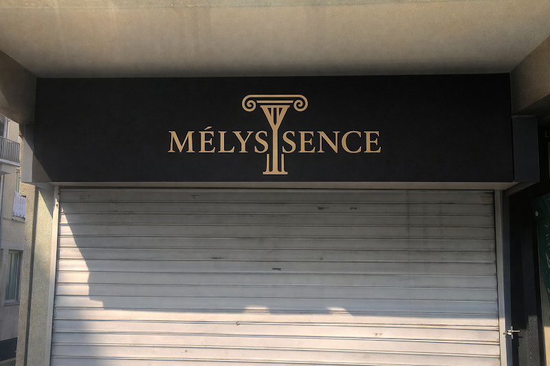 Mélyssence - Épilation Bastia - OneBooking