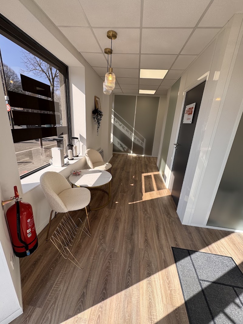 Dépil Plus Amiens - Épilation Amiens - OneBooking