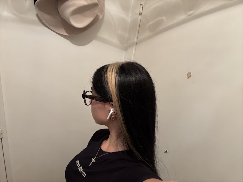 Coiffure Hair Nice - Coiffure Nice - OneBooking