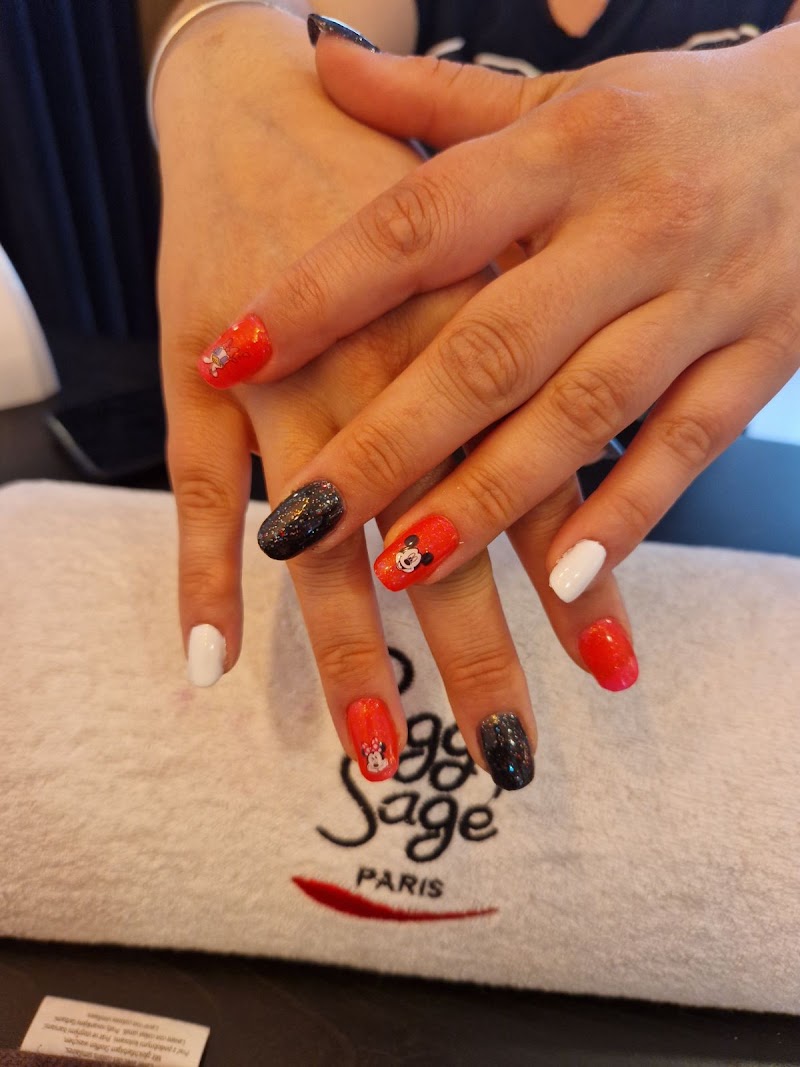 Beauté de la Femme - Esthétique Béziers - OneBooking