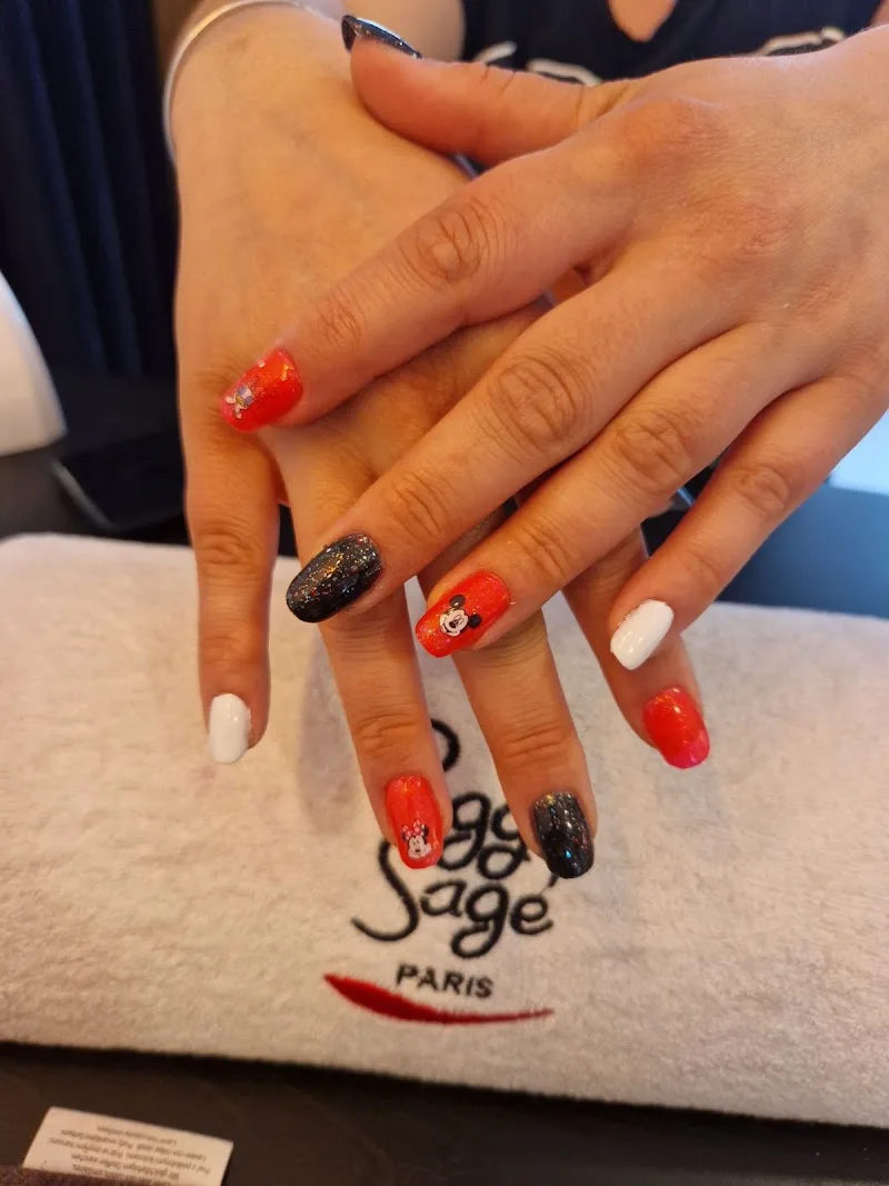 Beauté de la Femme - Esthétique Béziers - OneBooking