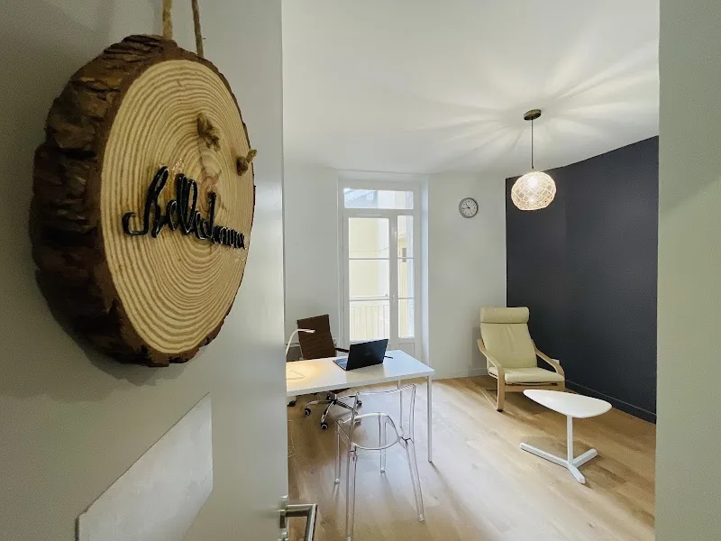 Le Centre Alpin du Bien-Être - Massage Grenoble - OneBooking