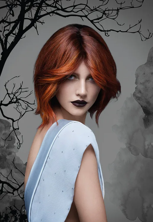 SAINT-MICHEL COIFFURE - Coiffure Béziers - OneBooking