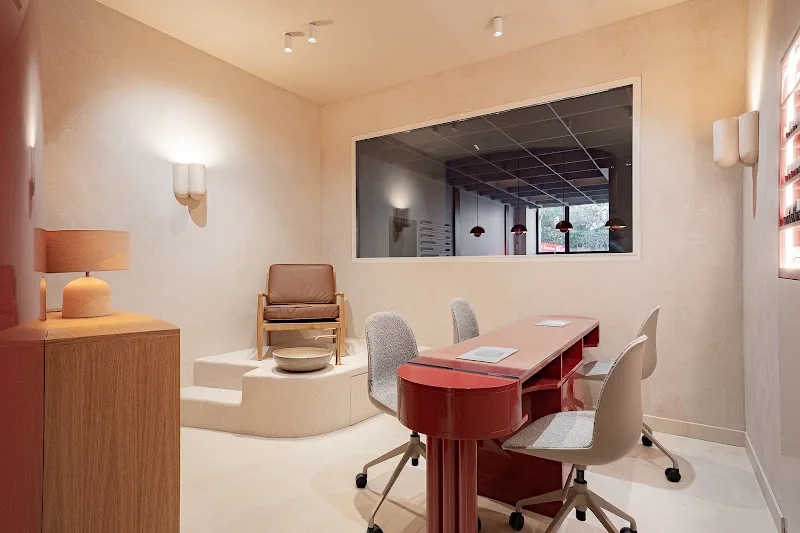 Le Carré de Beauté - Coiffure Béziers - OneBooking