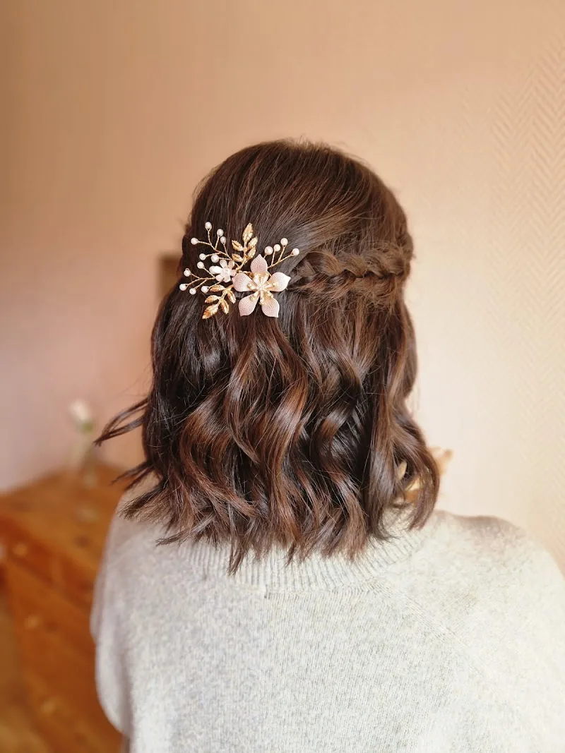Marion Beauty Nancy - Coiffure Nancy - OneBooking
