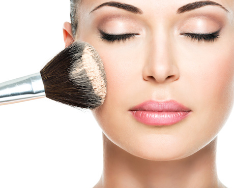 Institut "Amazones" - Institut de beauté Saint-Étienne - OneBooking