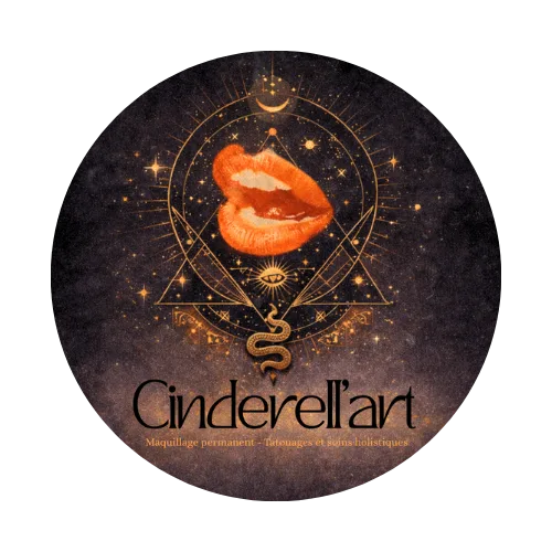 Cinderell’art - Maquillage Clermont-Ferrand - OneBooking